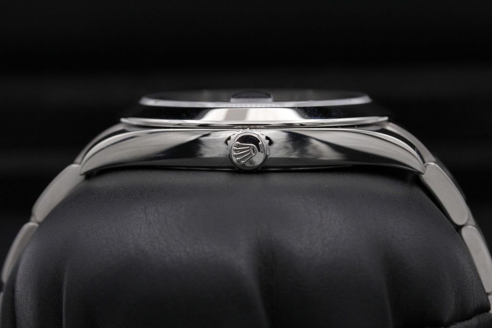 Rolex Datejust 41 126300 Image 3